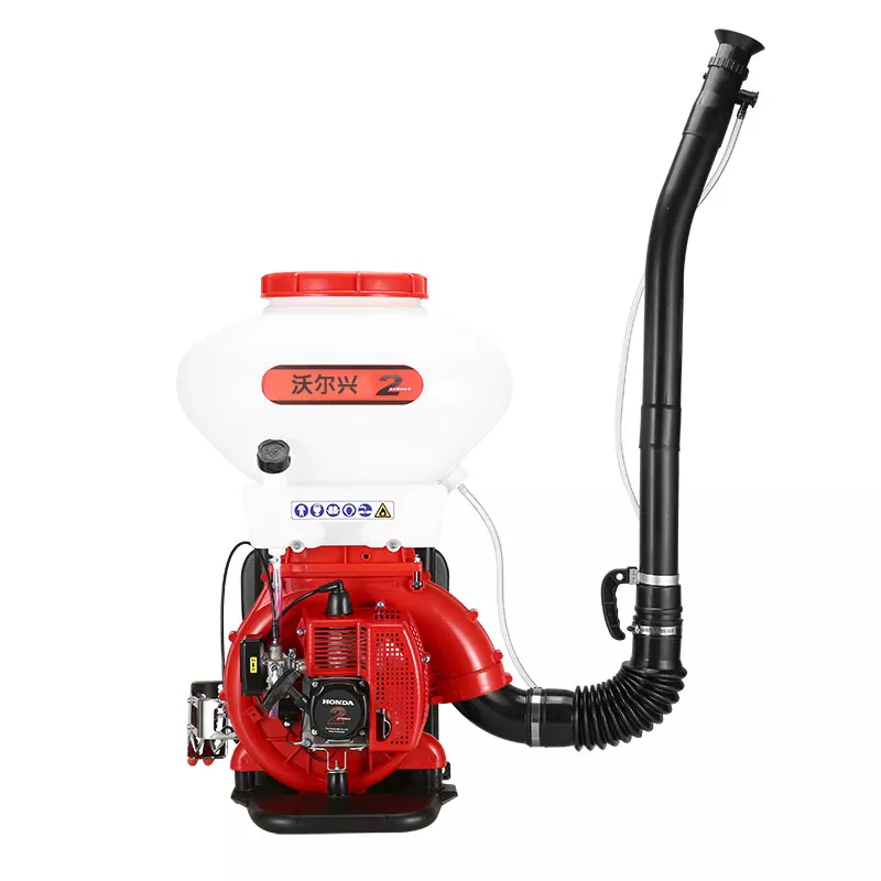 Ist eine elektrische Spritzmaschine die richtige Lösung für Ihre Anforderungen?